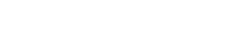 Conectres