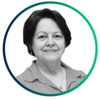 foto_terezinha